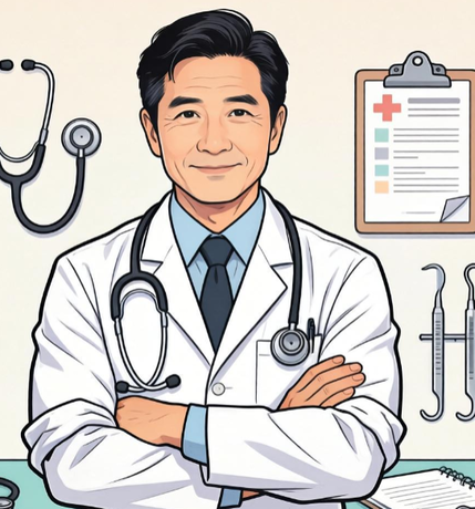 于艳菊真实口碑